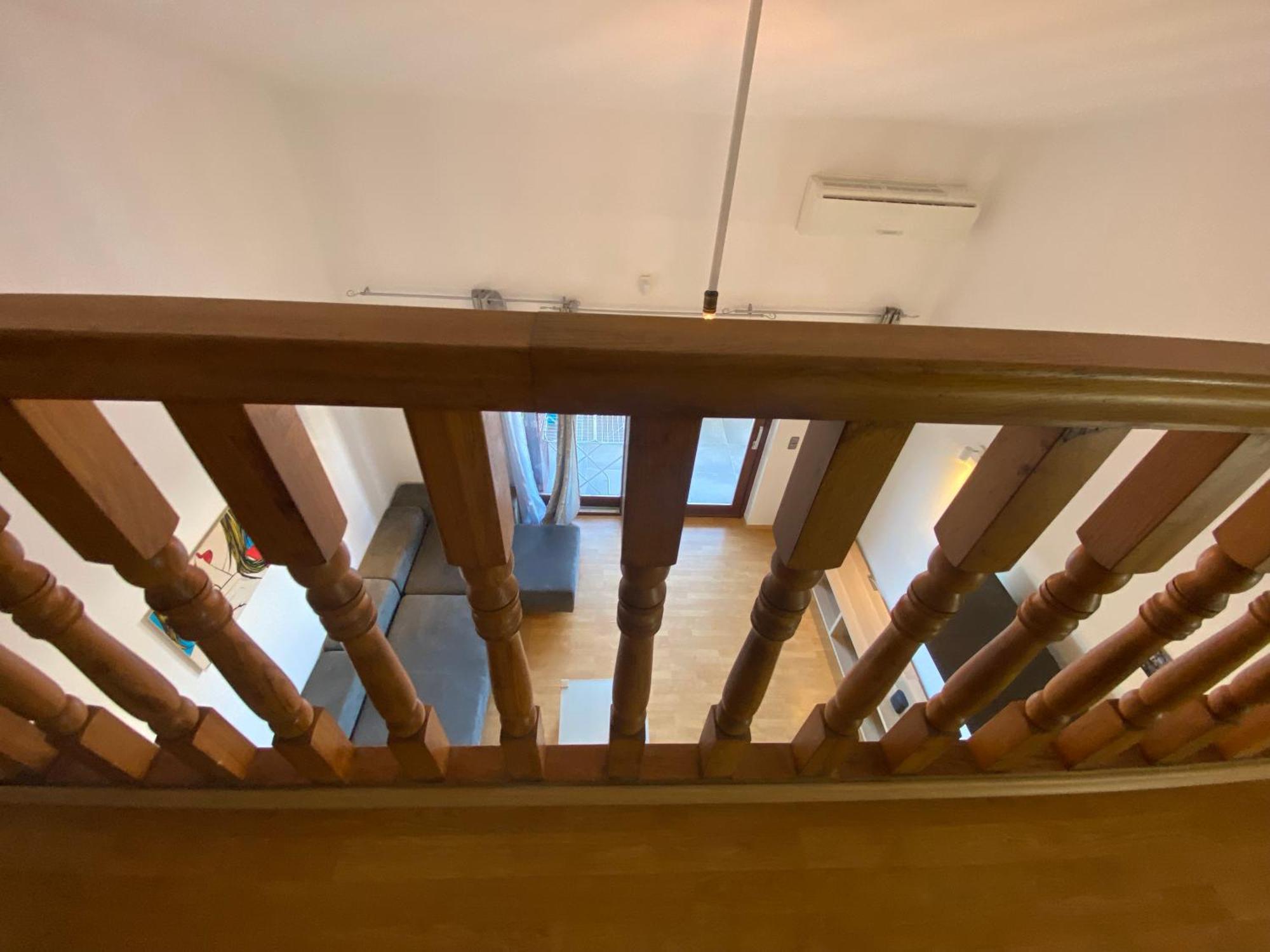Cukon Holiday Home פרמנטורה חדר תמונה