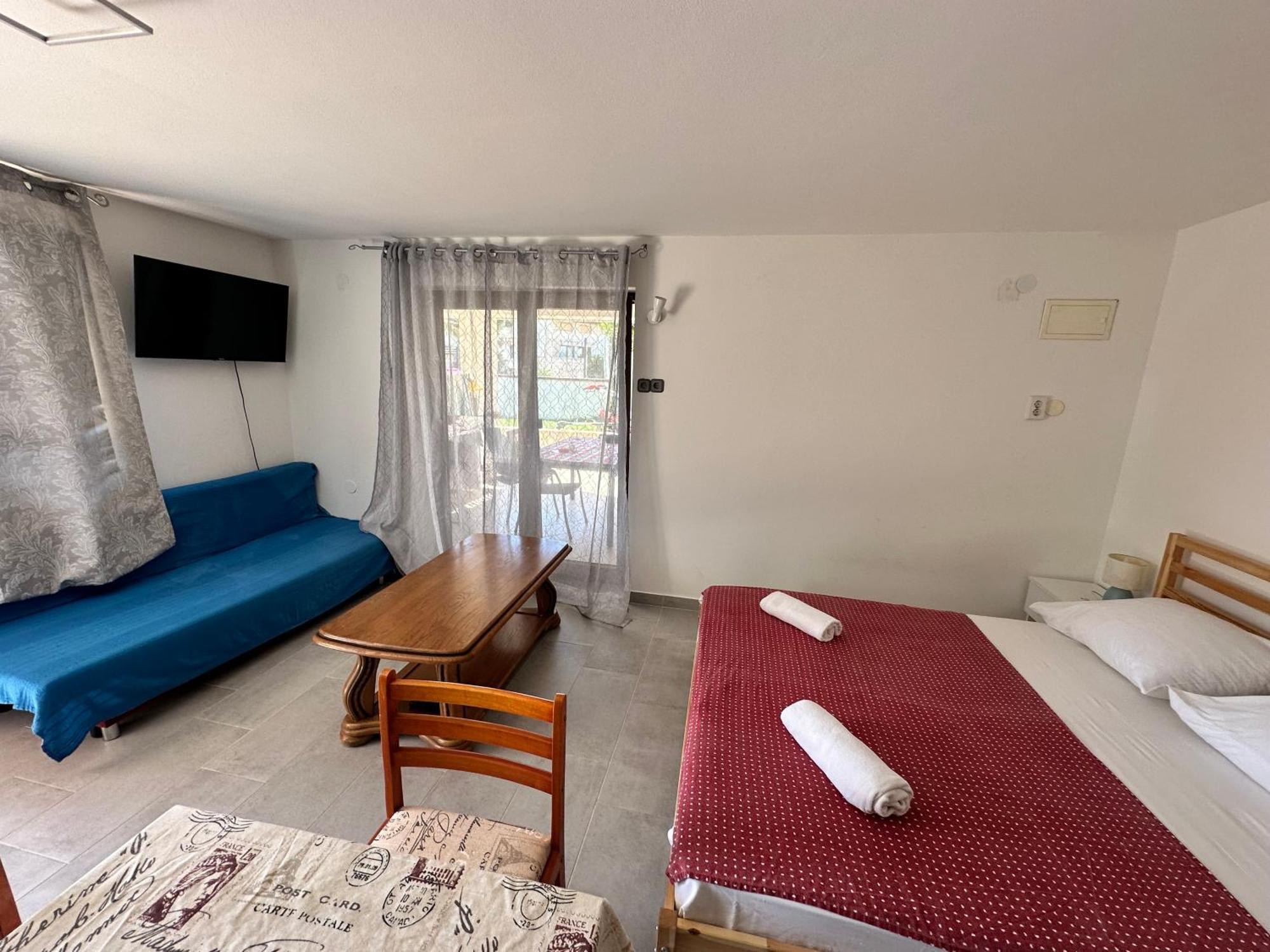 Cukon Holiday Home פרמנטורה מראה חיצוני תמונה