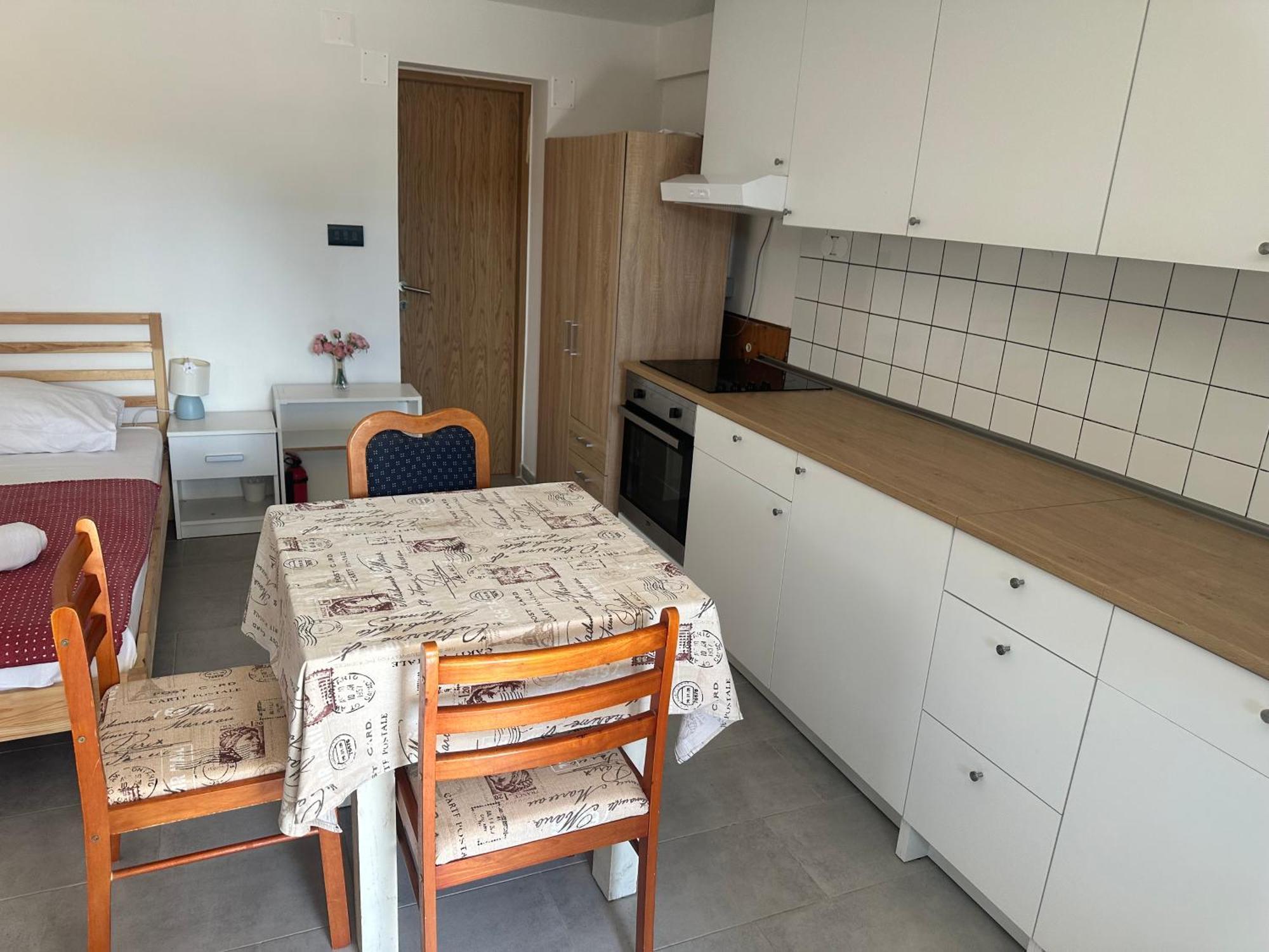 Cukon Holiday Home פרמנטורה מראה חיצוני תמונה