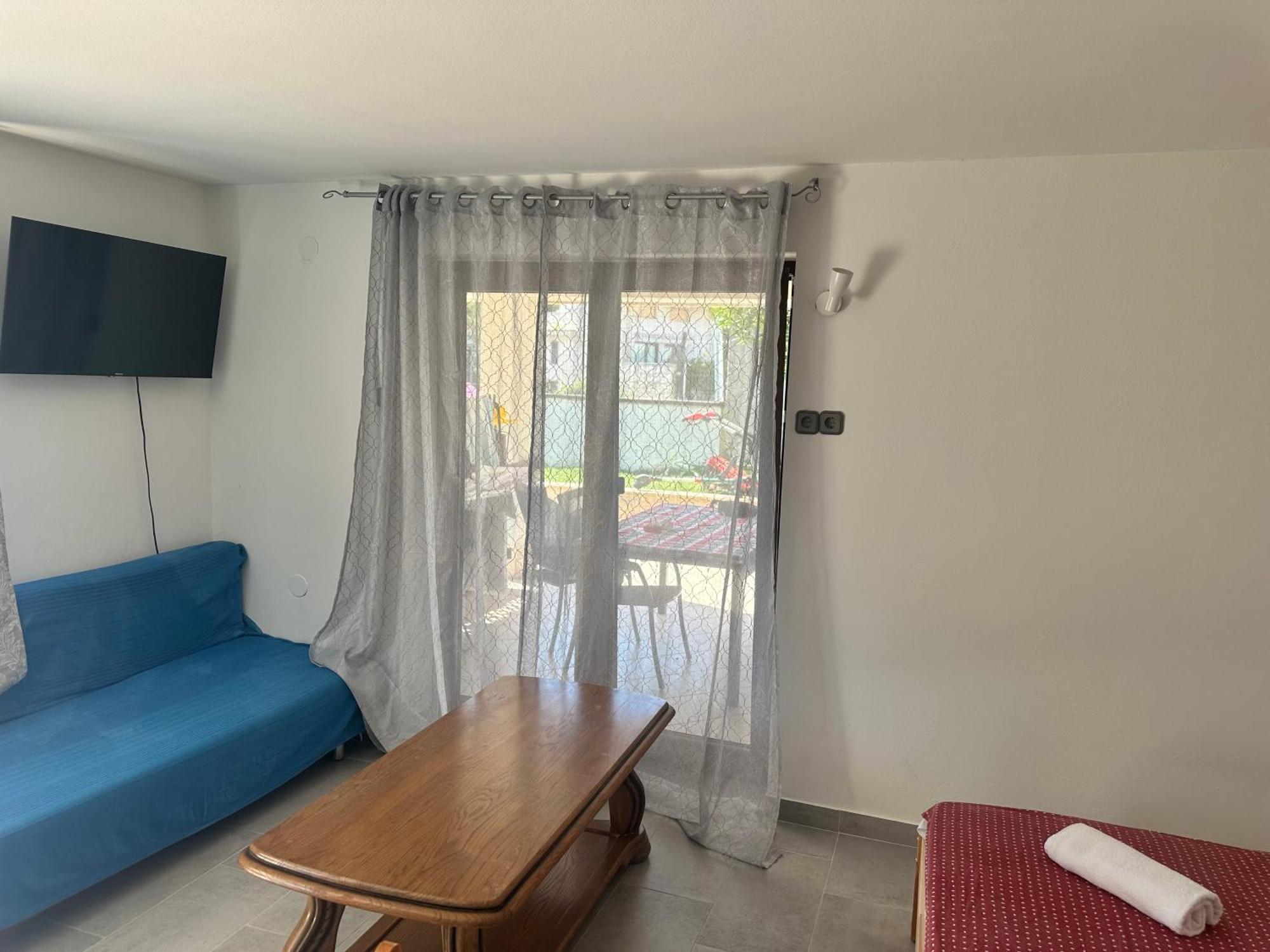 Cukon Holiday Home פרמנטורה מראה חיצוני תמונה