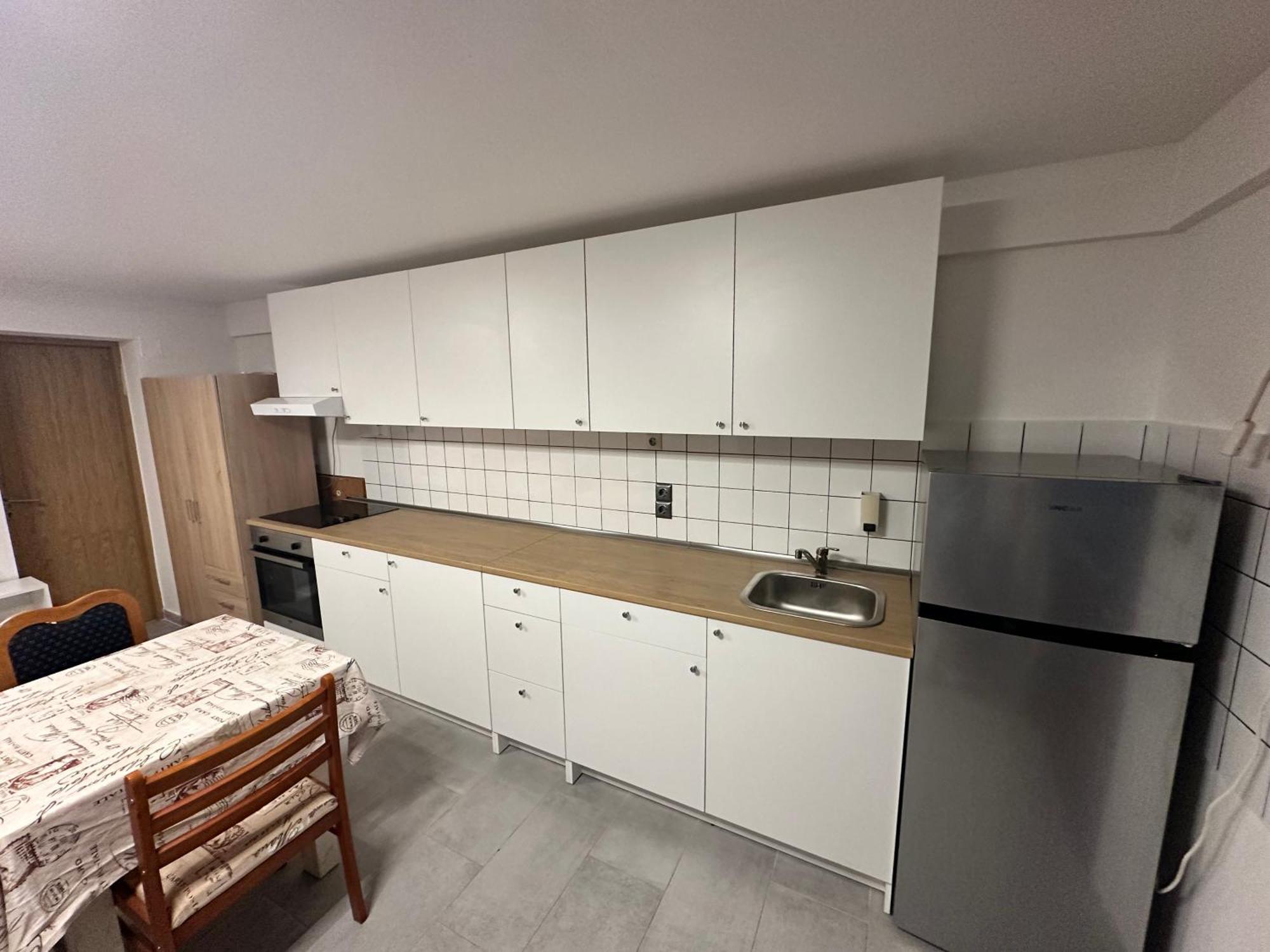 Cukon Holiday Home פרמנטורה מראה חיצוני תמונה