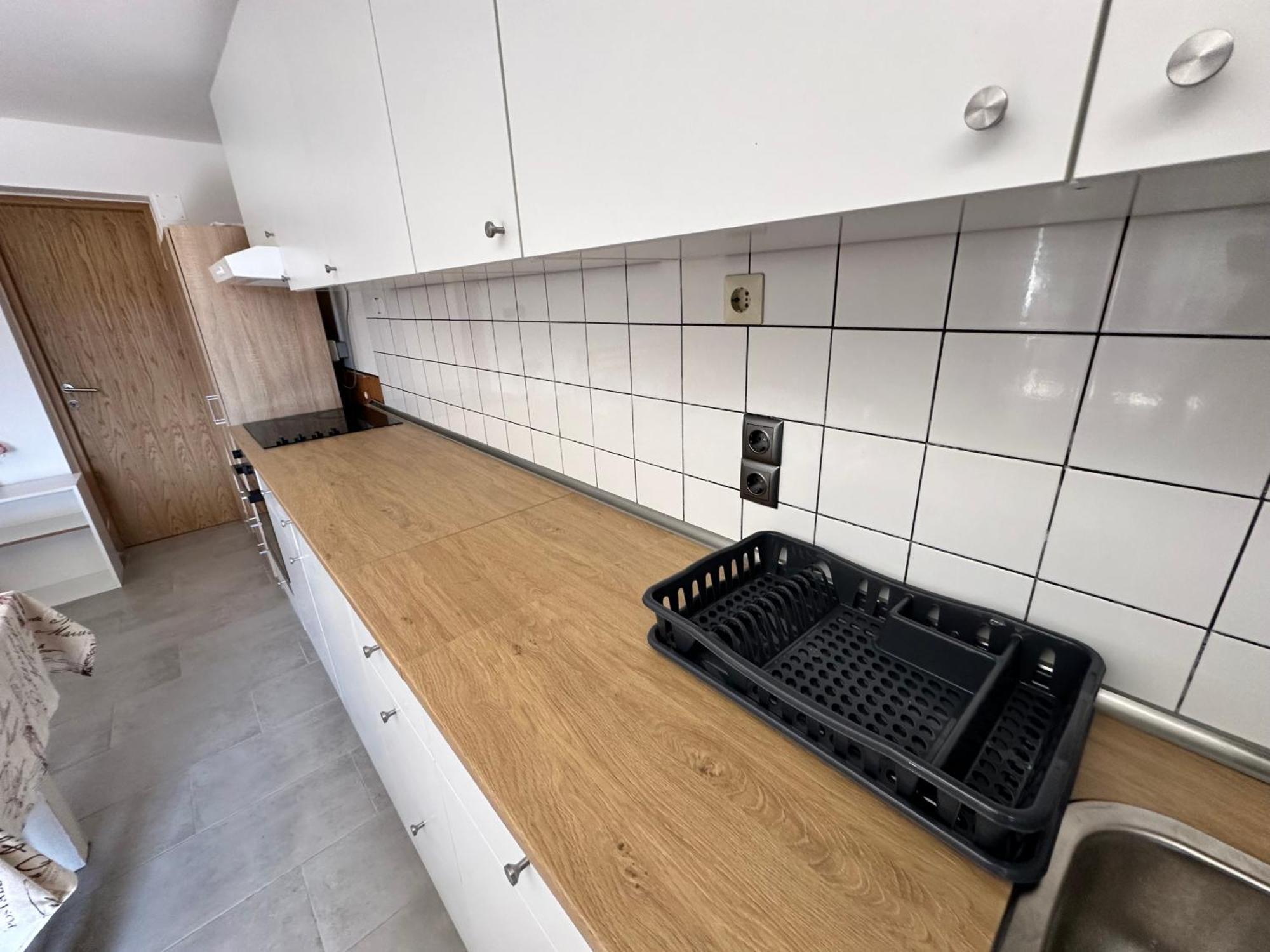 Cukon Holiday Home פרמנטורה מראה חיצוני תמונה