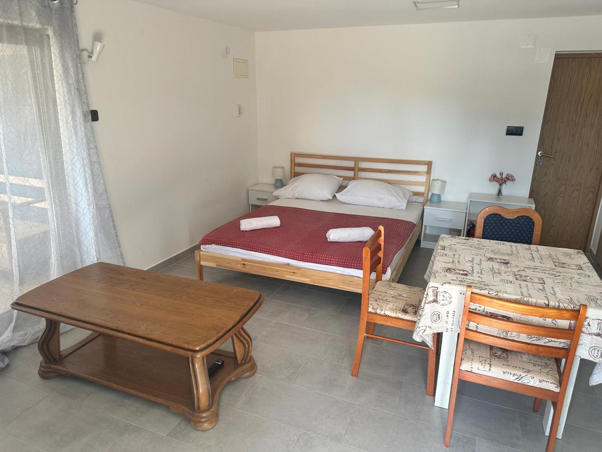 Cukon Holiday Home פרמנטורה מראה חיצוני תמונה